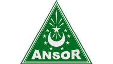 Profil PCNU Pengurus Cabang Kabupaten Agam