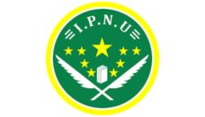 Profil PCNU Pengurus Cabang Kabupaten Agam