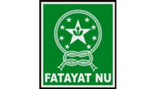 Profil PCNU Pengurus Cabang Kabupaten Agam