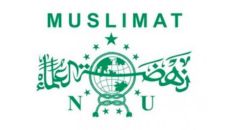 Profil PCNU Pengurus Cabang Kabupaten Agam