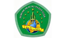 Profil PCNU Pengurus Cabang Kabupaten Agam
