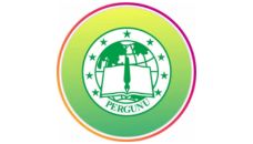 Profil PCNU Pengurus Cabang Kabupaten Agam