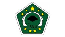 Profil PCNU Pengurus Cabang Kabupaten Agam