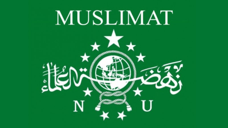Layanan sosial bagi warga melalui PCNU Pengurus Cabang Kabupaten Agam